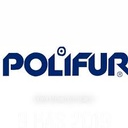 Polifur 1K Akrilik Astar Gri 3.2 Kg