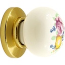 Nobel Zerrin Düğme