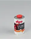 Dyo HS Akrilik Vernik 1 Lt