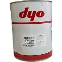 Dyo 4+1 Akrilik Astar 2.5 Kg