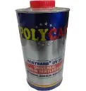 Polikor Universal Akrilik Sertleştirici 1 Lt