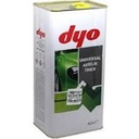Dyo Universal Akrilik Tiner 3 Lt