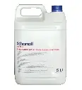 Schanall Maskeleme Sıvısı 5 Lt