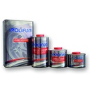 Polifur Akrilik Sertleştirici Hızlı 3 Lt