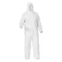 Ars Max RS-362 Tulum XL