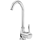 Nobel Vesta Mıx 40MM Kuğu Evye Bataryası