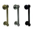 Nobel Tenor Albirifin Saten Çekme 30CM