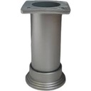 Nobel Sütun Matgri Ayak 8CM 