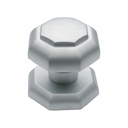 Nobel Sekizgen Saten Tokmak