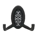 Nobel Seçil Matsiyah Askı