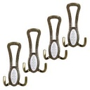 Nobel Seçil Antik Sarı Portmanto