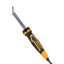 ingco Kalem Havya 60W