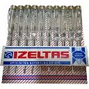 İzeltaş Kontrol Kalemi 135mm