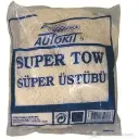 Autokit Lüks Üstübü