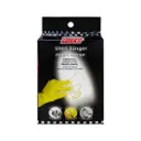 Autokit Sihirli Silgi Sünger