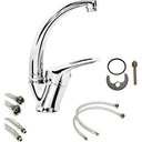 Nobel Massımo Evye Bataryası