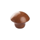 Nobel Mantar Kayın Düğme 