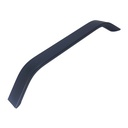 Nobel Maçka Matsiyah Kulp 224MM   