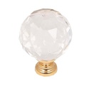 Nobel Küre Altın Düğme 