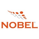 Nobel Kreşendo Matsiyah Kulp 192MM