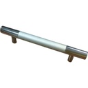 Nobel Hitit Matkrom Kulp 96MM   