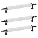 Nobel Garmin Krom Kulp 128MM