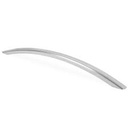 Nobel Fatsa Krom Kulp 192MM 