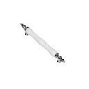 Nobel Faris Krom Kulp 32-10 128MM