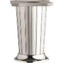 Nobel Efe Matkrom Ayak 6CM  