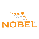 Nobel Caprice Matsiyah Düğme