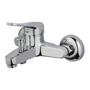 Nobel Beta Mıx Banyo Bataryası