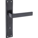 Nobel Avanti Matsiyah Aynalı Wc kolu  