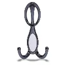 Nobel Arya Matsiyah Portmanto