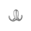 Nobel Aris Matkrom Portmanto