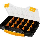 Mano Civata Kutusu 13' ORG13