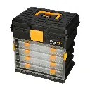 Mano Hoby Takım Çantası 14' H14