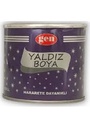 Genfloor Yaldız Altın Boya 0.75LT 