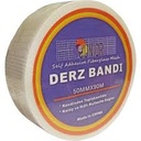 Junior Derz Bandı 50mm*90m