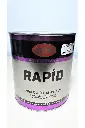 Gen Rapıd Matbeyaz 1Kg   