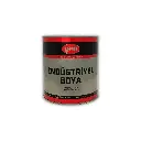 Gen Endüstriyel Beyaz Boya 15Kg   