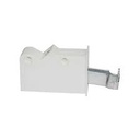 Daset Askı Elemanı