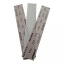 Zımpara Ppg Aırmax Abrasıve Strıp 70x420 P-80