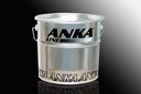 Anka Pu Mat Vernik 10+5KG