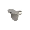 Nobel Raf Pimi L Pimli 20'Lİ