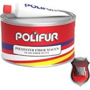 Polifur Fiber Macun 3/1