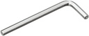 Hafele Allen Anahtar 4mm