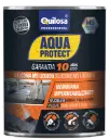 Tytan Aqua Protect Su Yalıtım Gri 1kg