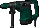 Kale Pro KLKD610M 1100 Watt 7J 5Kg Profesyonel SDS-Max Kırıcı / Delici Matkap