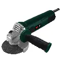 Kale Pro KLAT11511 Devir Ayarlı 1100 Watt 125 mm Profesyonel Avuç Taşlama