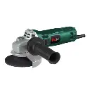 Kale Pro KLAT11518 Devir Ayarlı 1800 W 125 mm Profesyonel Avuç Taşlama